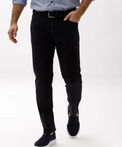 Herren Brax 5-Pocket Hose CADIZ