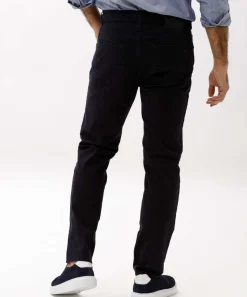 Herren Brax 5-Pocket Hose CADIZ
