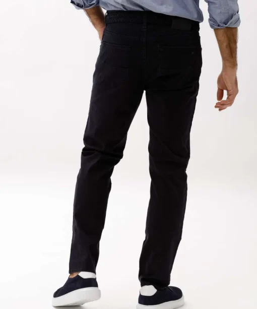Herren Brax 5-Pocket Hose CADIZ
