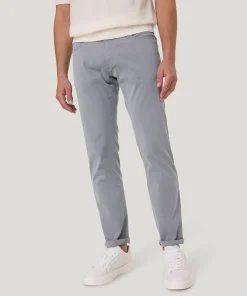 Herren Pierre Cardin 5-Pocket Hose Lyon