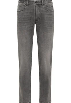 Herren Camel Active 5-Pocket Jeans