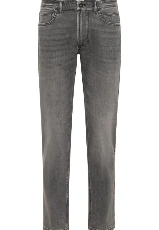 Herren Camel Active 5-Pocket Jeans