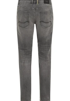 Herren Camel Active 5-Pocket Jeans