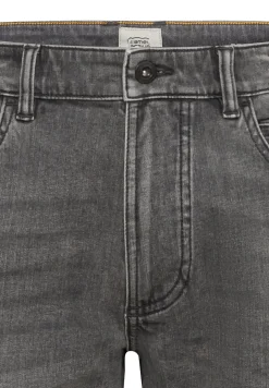 Herren Camel Active 5-Pocket Jeans