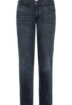 Herren Camel Active 5-Pocket Jeans