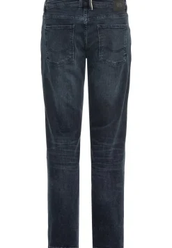Herren Camel Active 5-Pocket Jeans