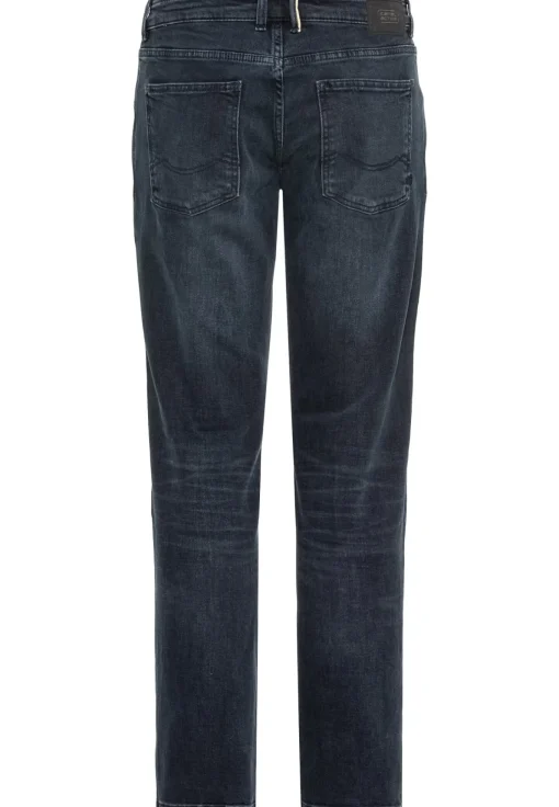 Herren Camel Active 5-Pocket Jeans