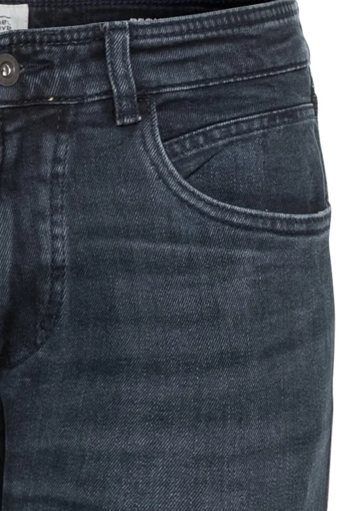 Herren Camel Active 5-Pocket Jeans