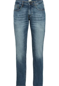 Herren Camel Active 5-Pocket Jeans