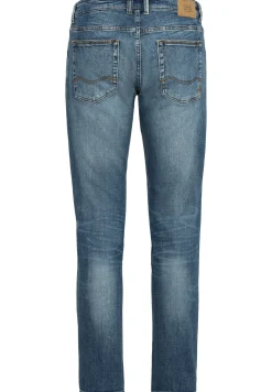 Herren Camel Active 5-Pocket Jeans