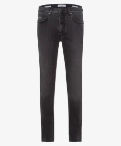 Herren Brax 5-Pocket Jeans CADIZ Masterpiece