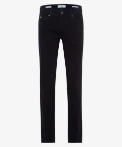 Herren Brax 5-Pocket Jeans CADIZ Masterpiece