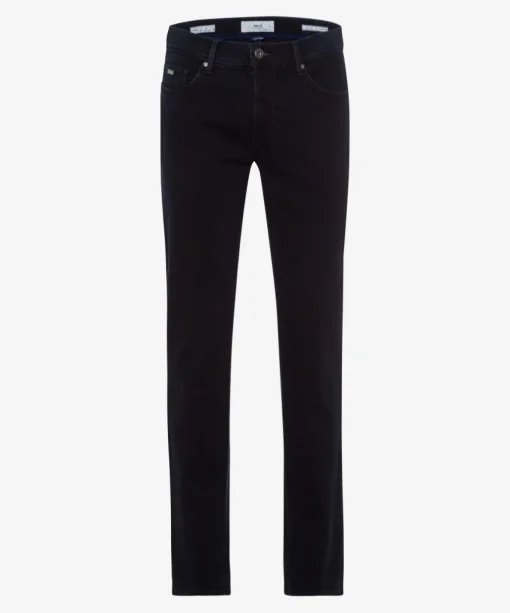 Herren Brax 5-Pocket Jeans CADIZ Masterpiece