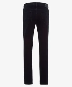 Herren Brax 5-Pocket Jeans CADIZ Masterpiece