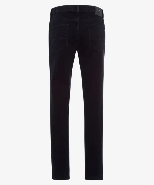 Herren Brax 5-Pocket Jeans CADIZ Masterpiece