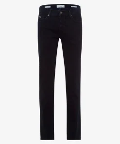 Herren Brax 5-Pocket Jeans CADIZ Masterpiece