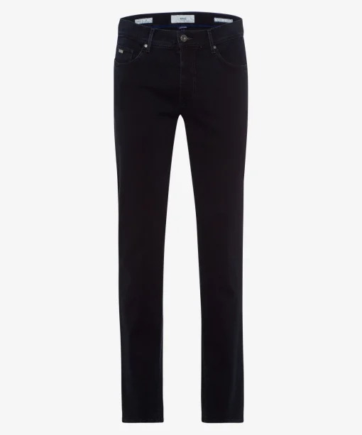 Herren Brax 5-Pocket Jeans CADIZ Masterpiece