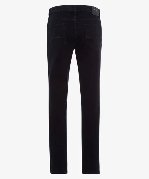 Herren Brax 5-Pocket Jeans CADIZ Masterpiece