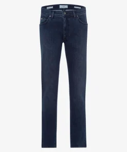 Herren Brax 5-Pocket Jeans CADIZ Masterpiece