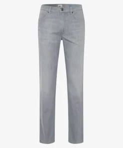 Herren Brax 5-Pocket Jeans CADIZ Ultralight