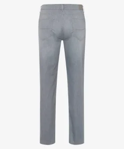 Herren Brax 5-Pocket Jeans CADIZ Ultralight