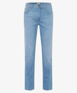 Herren Brax 5-Pocket Jeans CADIZ Ultralight