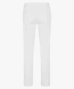 Herren Brax 5-Pocket Jeans CADIZ Ultralight