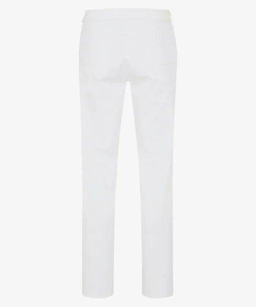Herren Brax 5-Pocket Jeans CADIZ Ultralight