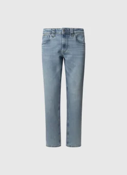 Herren Pepe Jeans 5-Pocket Jeans CASH