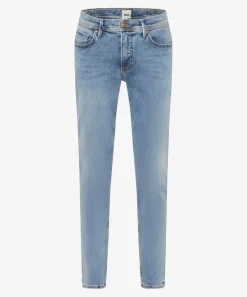 Herren Brax 5-Pocket Jeans CHRIS