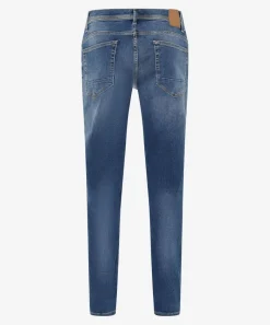 Herren Brax 5-Pocket Jeans CHRIS