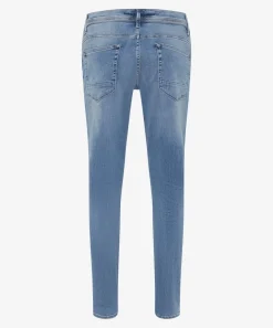 Herren Brax 5-Pocket Jeans CHRIS