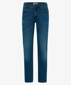 Herren Brax 5-Pocket Jeans CHUCK