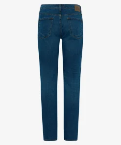 Herren Brax 5-Pocket Jeans CHUCK