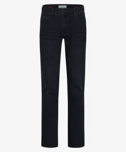 Herren Brax 5-Pocket Jeans CHUCK