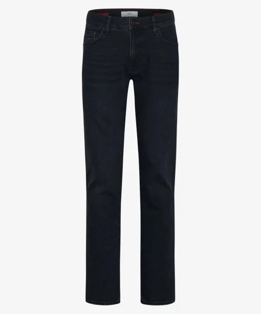 Herren Brax 5-Pocket Jeans CHUCK