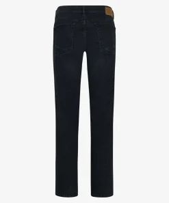 Herren Brax 5-Pocket Jeans CHUCK