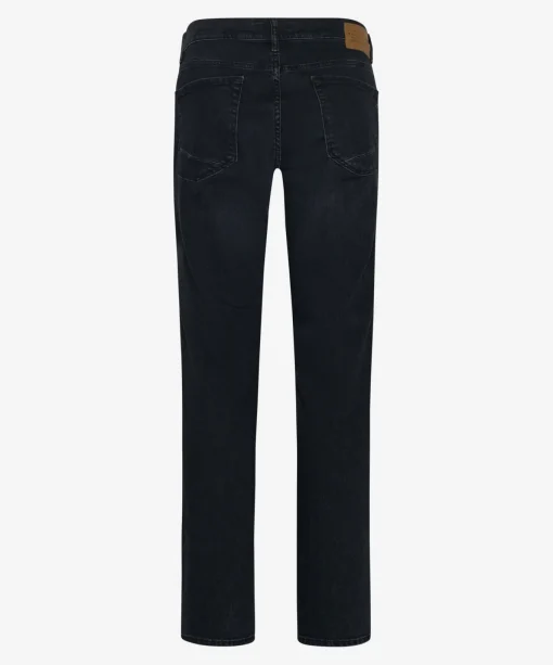 Herren Brax 5-Pocket Jeans CHUCK