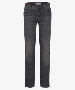 Herren Brax 5-Pocket Jeans CHUCK