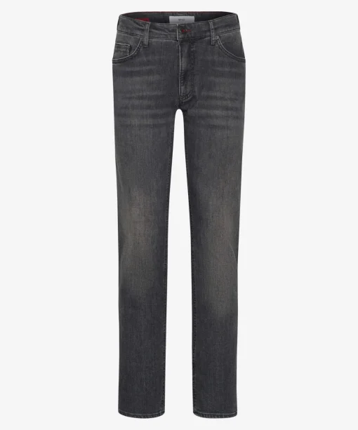 Herren Brax 5-Pocket Jeans CHUCK