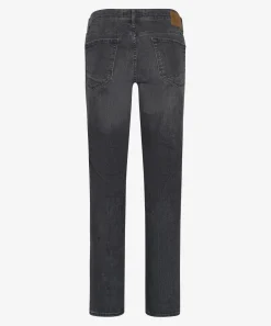 Herren Brax 5-Pocket Jeans CHUCK