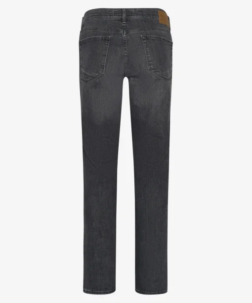 Herren Brax 5-Pocket Jeans CHUCK