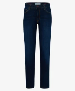 Herren Brax 5-Pocket Jeans CHUCK