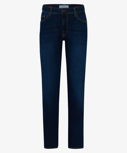 Herren Brax 5-Pocket Jeans CHUCK