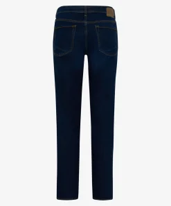 Herren Brax 5-Pocket Jeans CHUCK