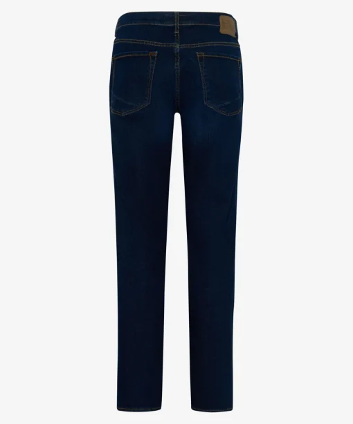 Herren Brax 5-Pocket Jeans CHUCK