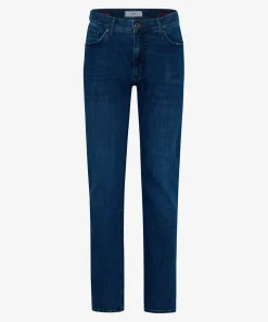 Herren Brax 5-Pocket Jeans CHUCK