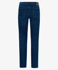 Herren Brax 5-Pocket Jeans CHUCK