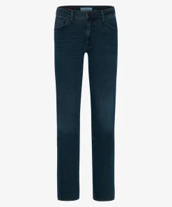 Herren Brax 5-Pocket Jeans CHUCK