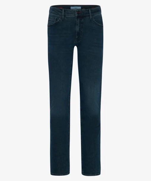 Herren Brax 5-Pocket Jeans CHUCK